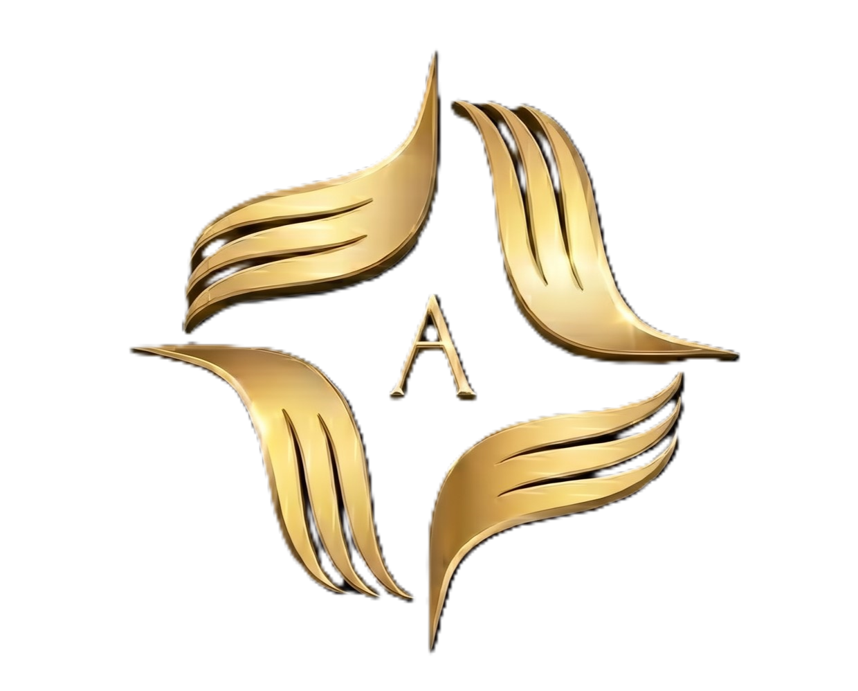 AL