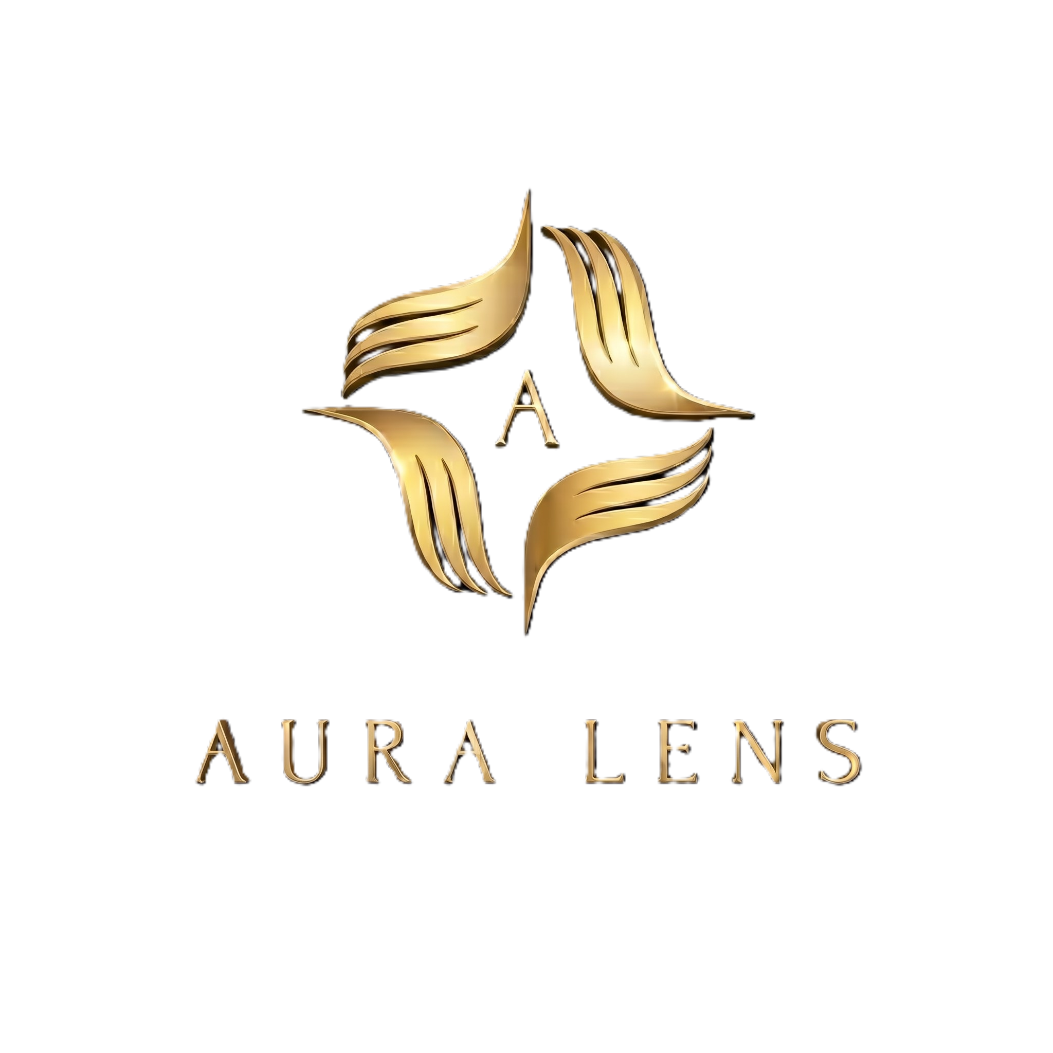 Aura Lens